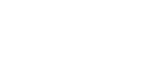 Altum Logo